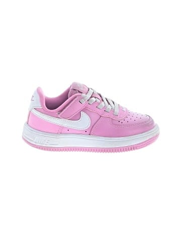 Nike Sneakers (view 1)
