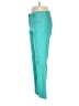 Kut from the Kloth Teal Jeans Size 8 - photo 5