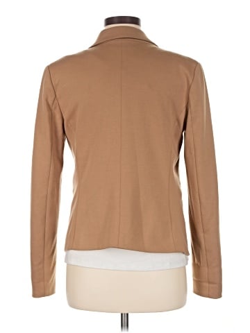 Suzy Shier Blazer (view 2)