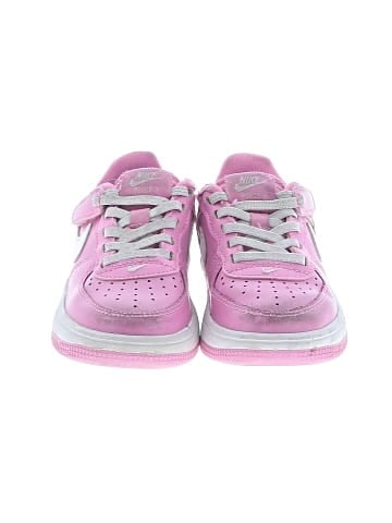 Nike Sneakers (view 2)