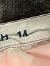 Crewcuts Gray Khakis Size 14 - photo 4
