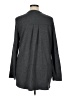 Soft Surroundings Gray Pullover Sweater Size 1X - photo 2