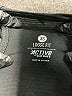 Active Black Tank Top Size XS - photo 7