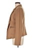 Suzy Shier Tan Blazer Size M - photo 5