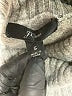 J.Crew Gray Turtleneck Sweater Size S - photo 7