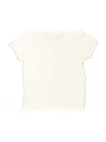 Hanna Andersson Short Sleeve T-Shirt (view 2)