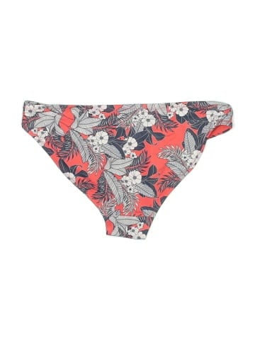 palmer//harding Swimsuit Bottoms (view 2)