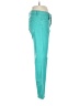 Kut from the Kloth Teal Jeans Size 8 - photo 4