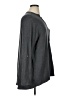 Soft Surroundings Gray Pullover Sweater Size 1X - photo 4