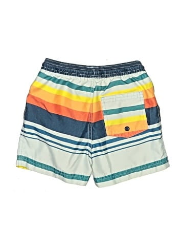 Tea Board Shorts (view 2)
