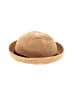 H&M Tan Hat Size 18 mo - 2T - photo 1
