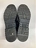 Franco Sarto Black Flats Size 10 - photo 5