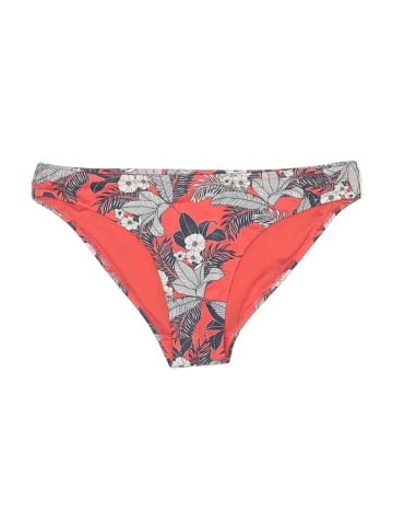 palmer//harding Swimsuit Bottoms (view 1)