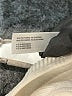 Sunday Best Ivory Tank Top Size S - photo 8