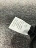 Unbranded Black Active Pants Size M - photo 6