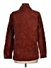 St. John's Bay Brown Jacket Size M - photo 2