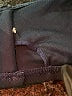 Unbranded Blue Swimsuit Top Size XS (estimated) - photo 3