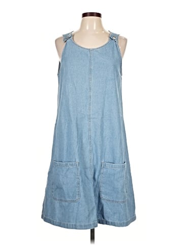 Unbranded Casual Dress (view 1)