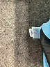 Lady Hagen Blue Sleeveless Blouse Size XL - photo 8