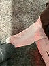 Lee Brown Casual Pants Size 28 waist (estimated) - photo 8
