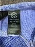 C9 By Champion Blue Zip Up Hoodie Size 14 - photo 3