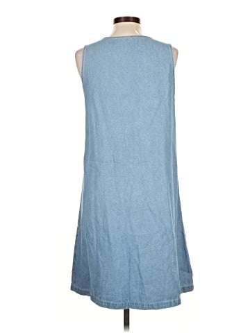Unbranded Casual Dress (view 2)