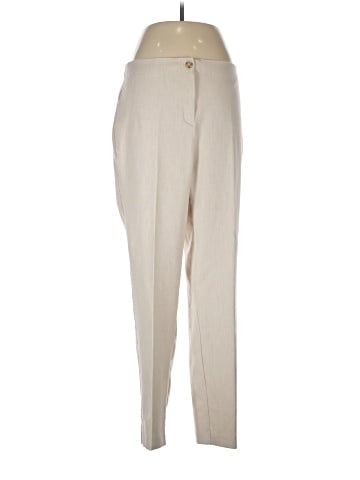 J.Jill Dress Pants (view 1)