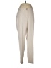 J.Jill Ivory Dress Pants Size 12 (tall) - photo 1