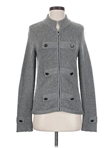 Assorted Brands Cashmere Cardigan (view 1)