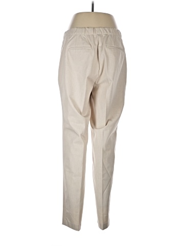 J.Jill Dress Pants (view 2)