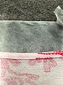 Unbranded Pink Sleeveless Blouse Size XL (petite) - photo 7