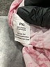 Unbranded Pink Sleeveless Blouse Size XL (petite) - photo 8