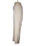 J.Jill Ivory Dress Pants Size 12 (tall) - photo 5