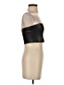 Zara Black Sleeveless Top Size XS - photo 4