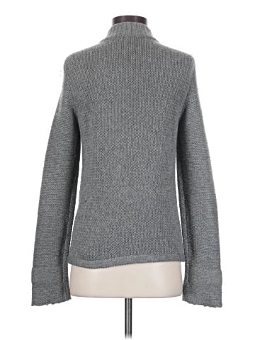 Assorted Brands Cashmere Cardigan (view 2)