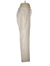 J.Jill Ivory Dress Pants Size 12 (tall) - photo 4