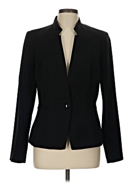 White House Black Market Blazer