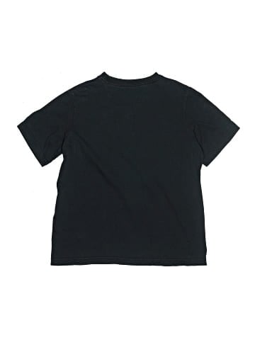 Nike Short Sleeve T-Shirt (view 2)