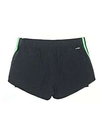 Adidas Athletic Shorts (view 2)