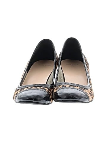 Cole Haan Wedges (view 2)