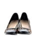 Cole Haan Animal Print Brown Wedges Size 10 - photo 2