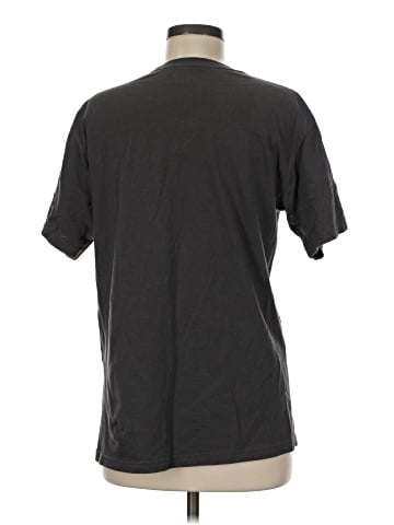 Disneyland Resort Short Sleeve T-Shirt (view 2)