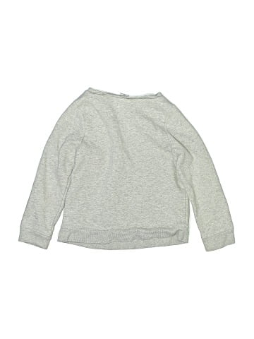 Baby Gap Sweatshirt (view 2)