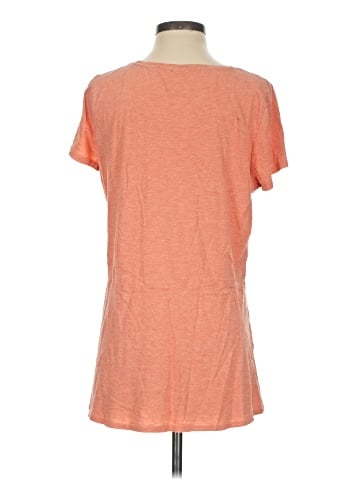 Purejill Short Sleeve T-Shirt (view 2)