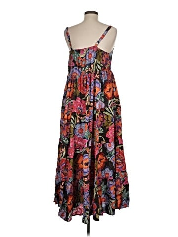 Torrid Casual Dress (view 2)