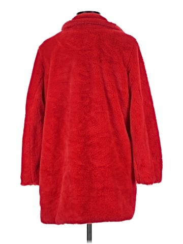 Unbranded Coat (view 2)