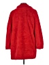 Unbranded Red Coat Size M - photo 2