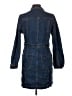 Madewell Blue Denim Jacket Size 12 - photo 2