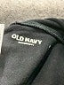 Old Navy - Maternity Black Active Pants Size M - photo 6