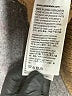 Calvin Klein Brown Turtleneck Sweater Size S - photo 8